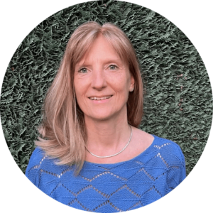 France, consultation en Astrologie