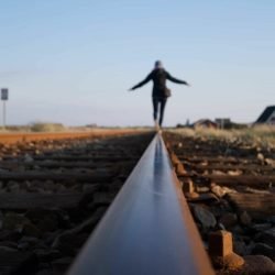 Etre souverain et responsable