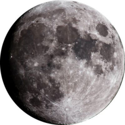 Influence de la Lune en Astrologie - La Signature du Ciel