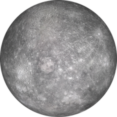 Influence de Mercure en Astrologie - La Signature du Ciel