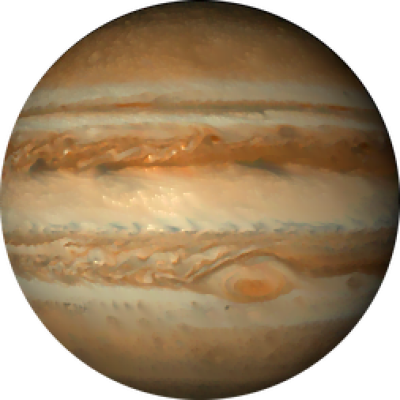 Influence de Saturne en Astrologie - La Signature du Ciel
