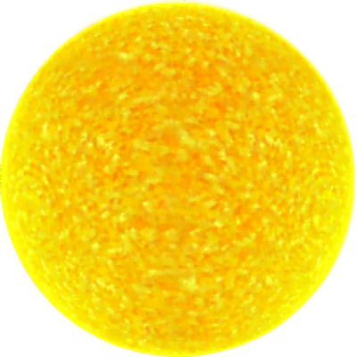 Influence du Soleil en Astrologie - La Signature du Ciel