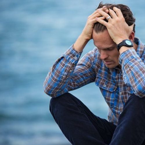 Consultation astrologique pour adulte