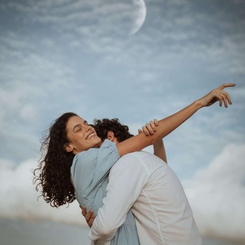 Astro couple, consultation d'astrologie