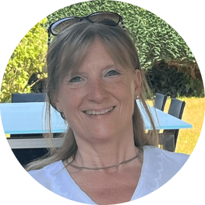 France, consultante en astrologie