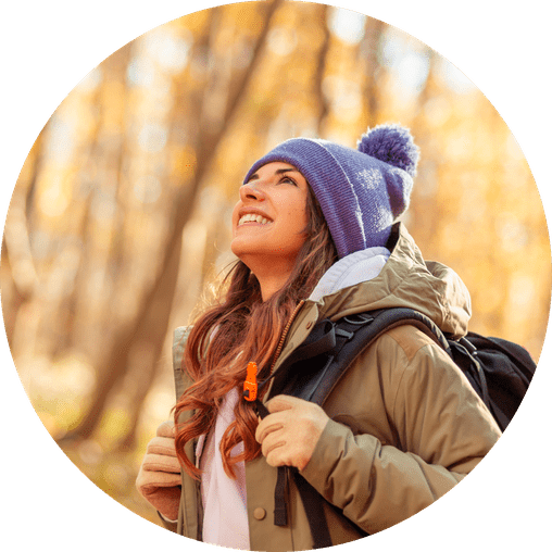 Mieux se connaitre avec l'astrologie