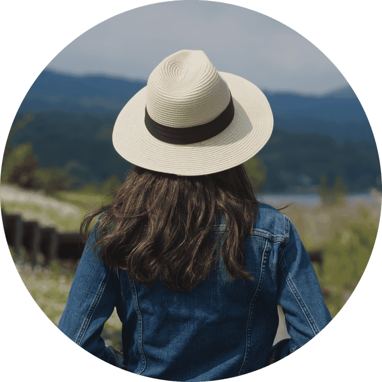 Astro adulte - consultation astrologique pour adulte