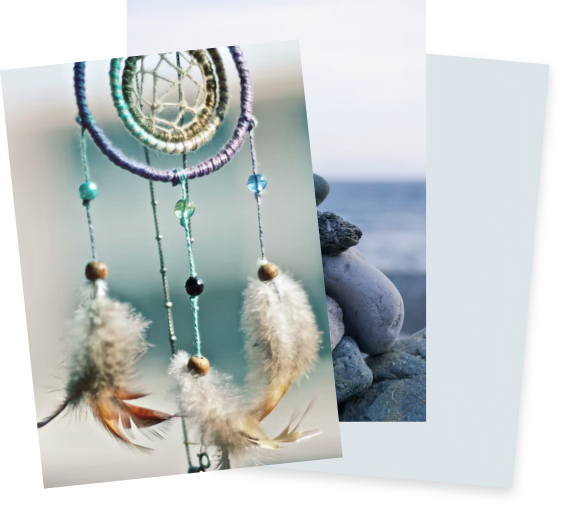 Visuel Ambiance site La Signature du Ciel