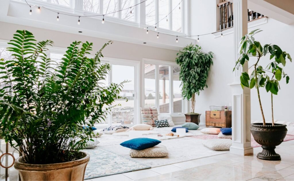 Visuel Ambiance site La Signature du Ciel